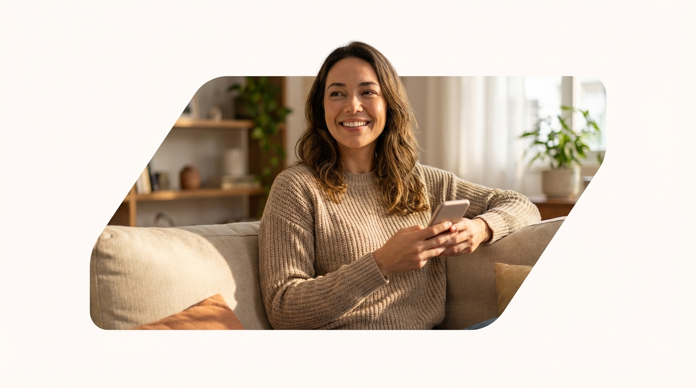 Como contratar assistente pessoal no WhatsApp com segurança?