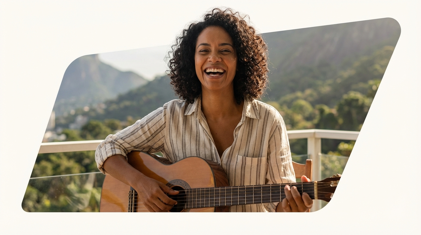 Melhor assistente pessoal de IA no Brasil 2026: ranking